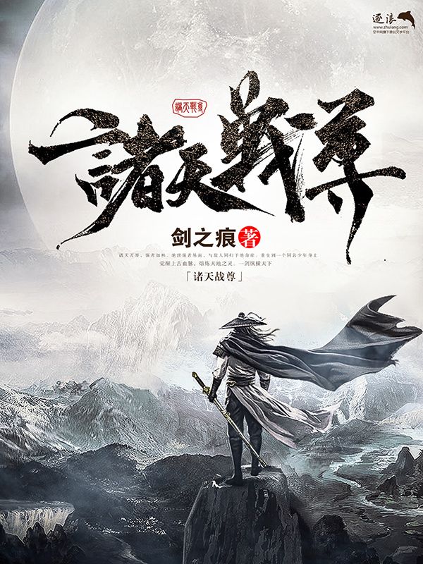 柠檬导航官网地址