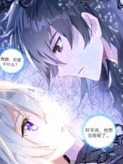 18岁以下禁止进入网站免费