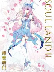 日韩永久域名自动转跳无广告