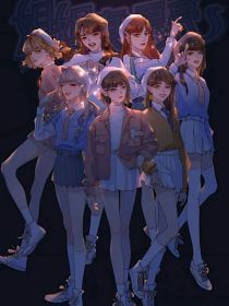 有资源导航正在跳转中