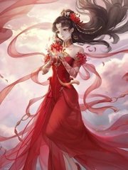 特殊精油按摩之5