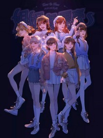 91唐伯虎高三学生妹