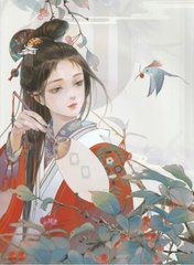 绿巨人秋葵黄瓜榴莲丝瓜网站