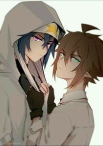 黑色双开真丝旗袍下身怎么