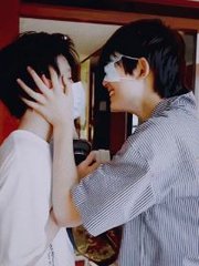 白洁和高义孙倩