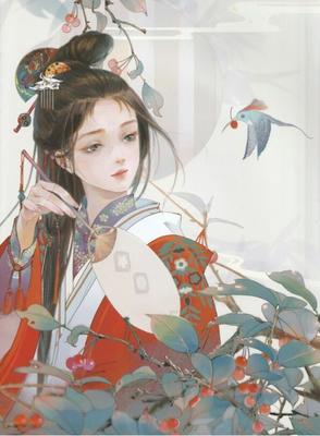桃花源小黄人蓝奏云