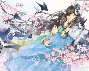 草莓丝瓜黄瓜榴莲污绿巨人18