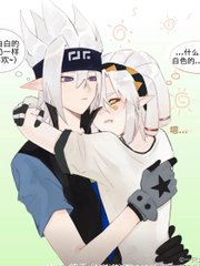 91含羞草研究
