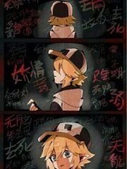 亚洲欧洲一区二区高清观看